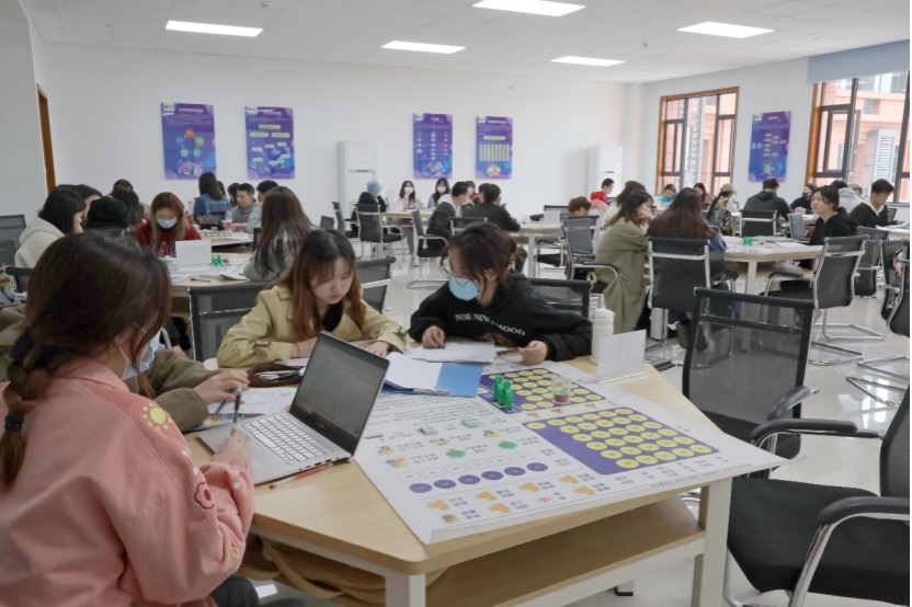 成都锦城学院专科怎么样,成都锦城学院原四川大学