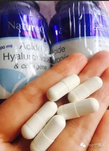 法国代购药妆必买清单,法国药妆店必买清单小红书