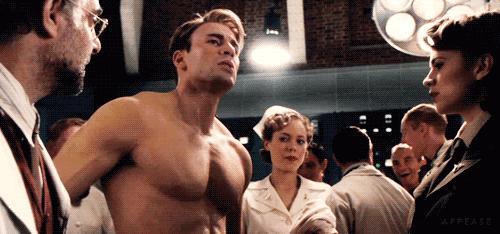 型男健身服,健身新手入门必备装备男