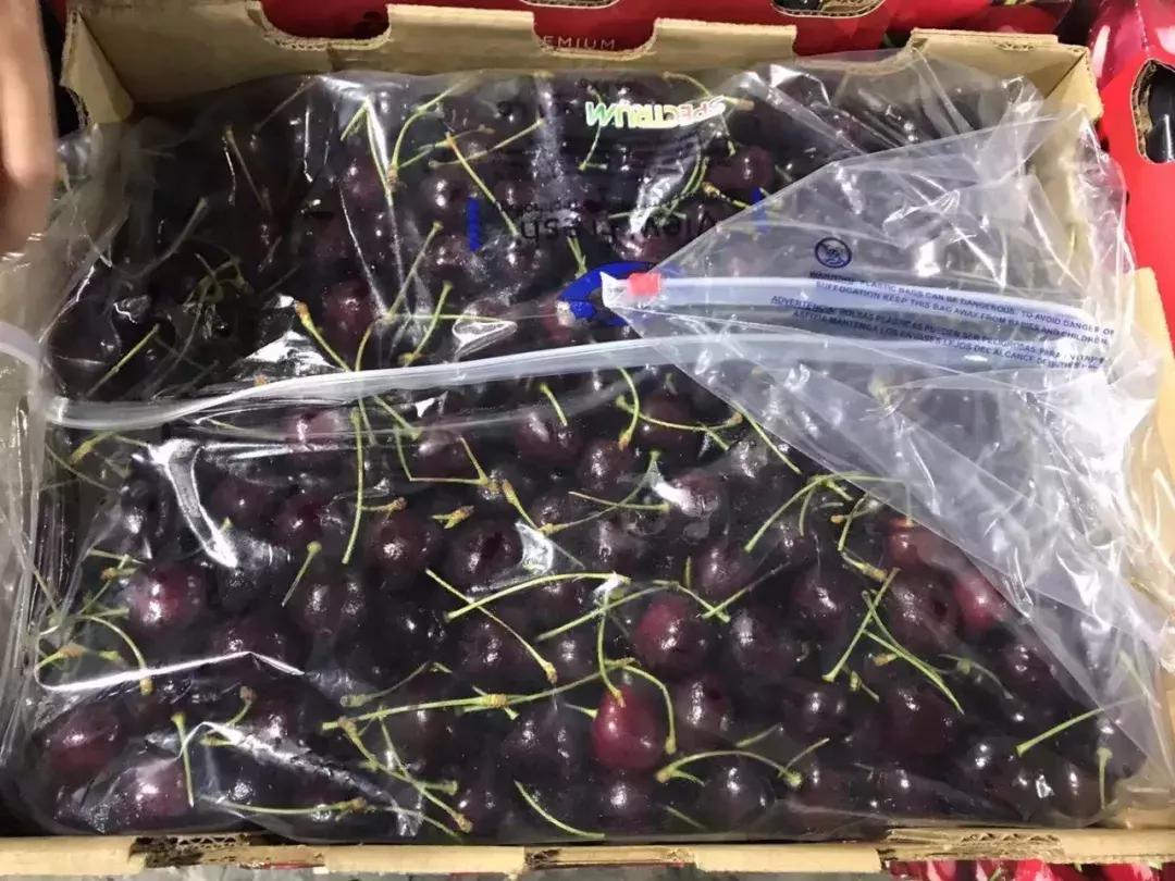 进口的水果有哪些,进口水果价格高的解决办法