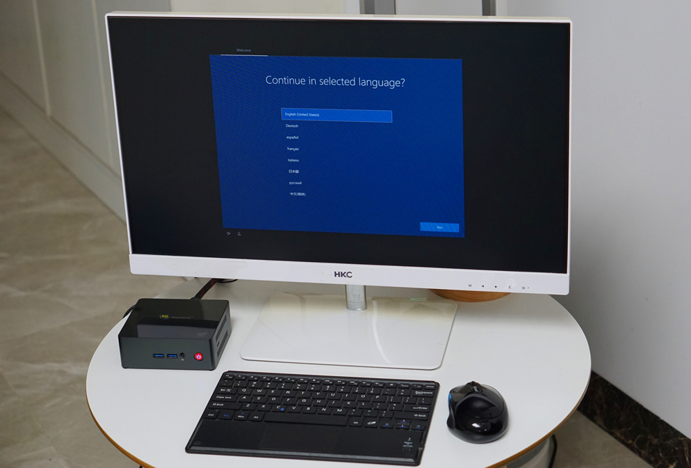 闆跺埢eq59娴嬭瘎,闆跺埢eq12mini杩蜂綘涓绘満
