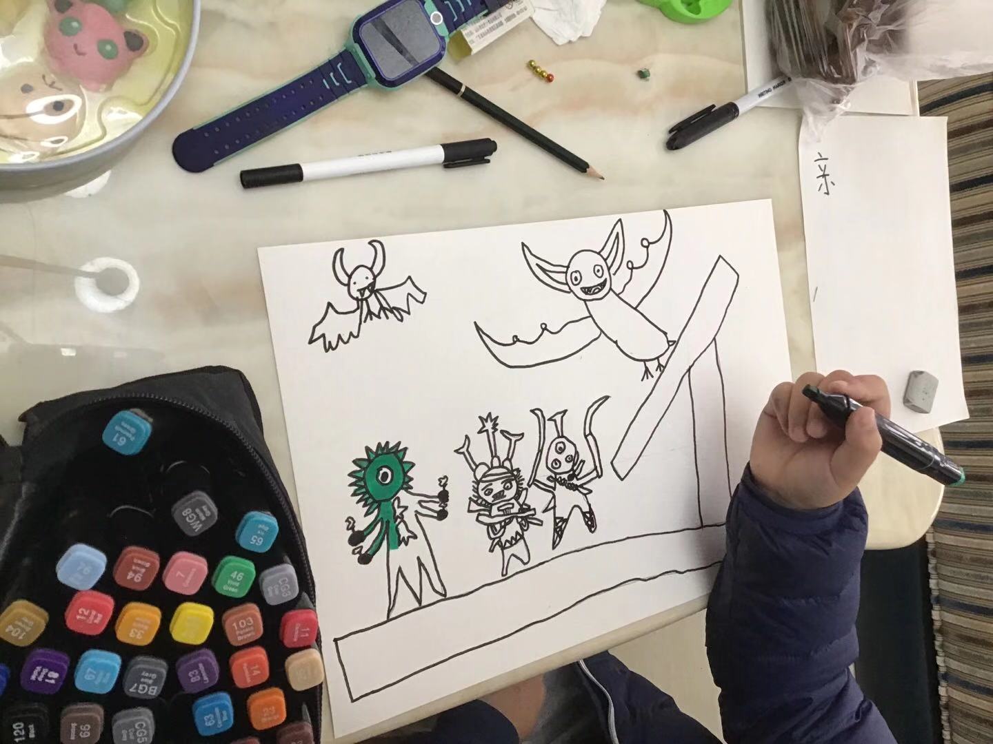 韩红为公益捐出全部家底,韩红捐了56亿是真的吗