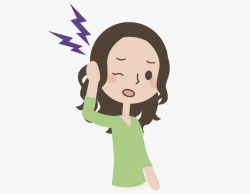 神经性耳鸣中医如何调理,神经性耳鸣治疗最佳方案