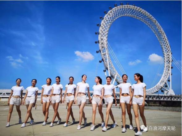 潍坊二月份旅游景点推荐,山东潍坊旅游景点大全排名