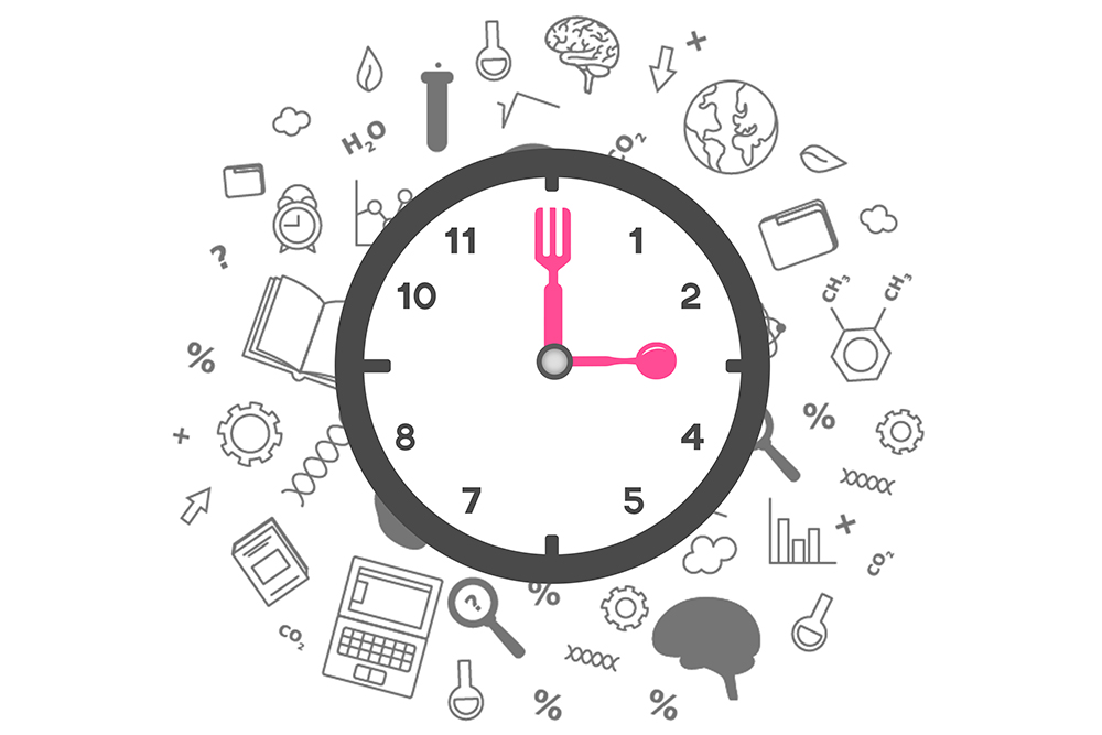 考研对就业的影响有哪些,考研的5大好处真的影响一生