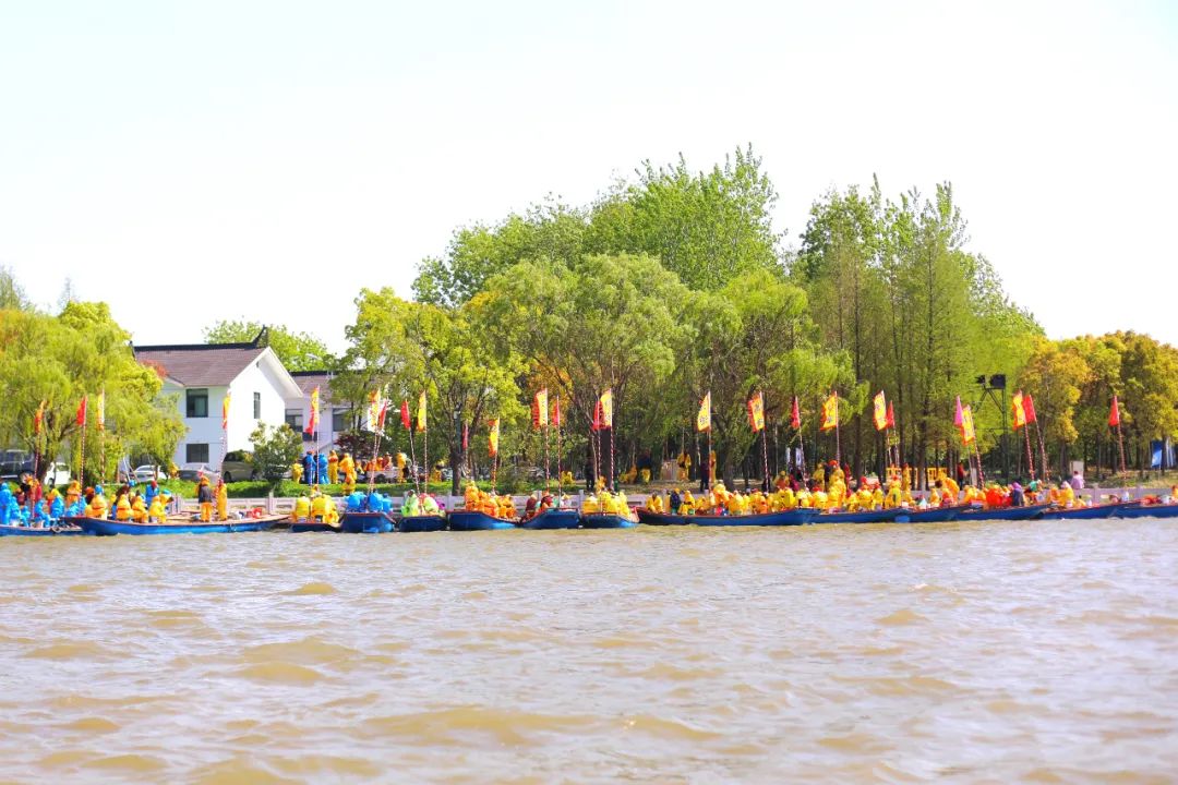 泰州旅游攻略五日游,泰州自由行旅游攻略一日游