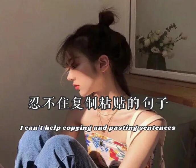 新手自媒体写作必看,自媒体写作小白写作流程