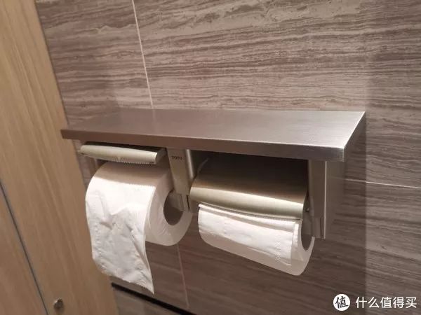 日本卫生间和浴室干湿分离,日本卫生间值得借鉴的30个细节