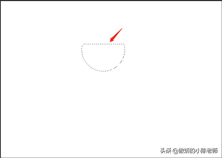 photoshop选框工具功能,photoshopcs2椭圆选框工具