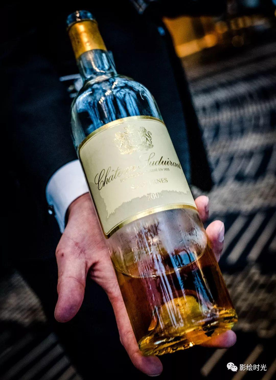 澳门轻奢旅游攻略,澳门吃喝玩乐旅游攻略