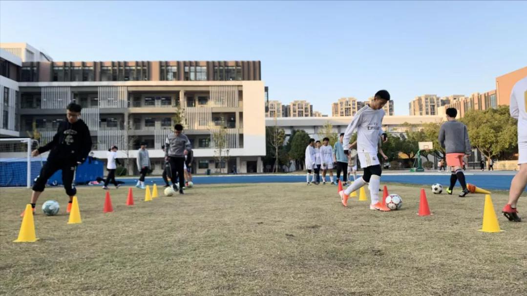 苏州市教育局姚立,苏州市教育局体卫艺处