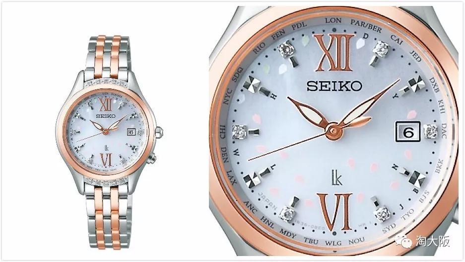 东京奥运会运动员睡瓦楞纸板床,东京奥运会纸板床运动员