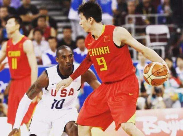 孙悦预测nba季后赛,孙悦在湖人为什么打不了球