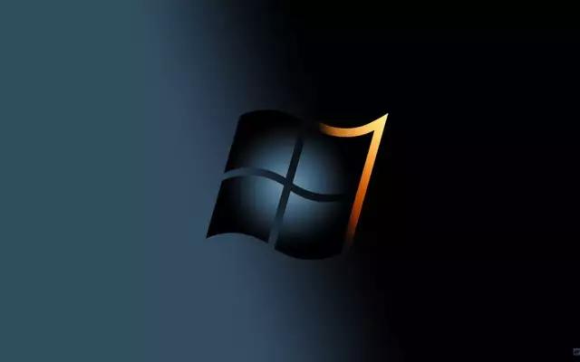 win7的发展历程,win7发展史