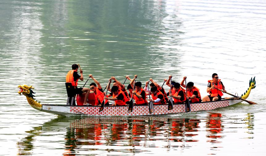 原创诗词14首,经典诗词36首