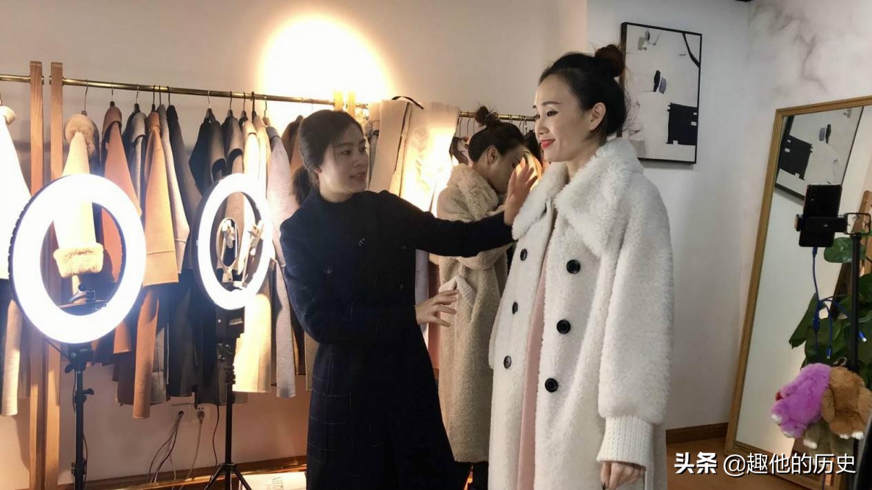 涔濆牎浜т笟瀛靛寲鍩哄湴,涔濆牎瀛靛寲鍩哄湴