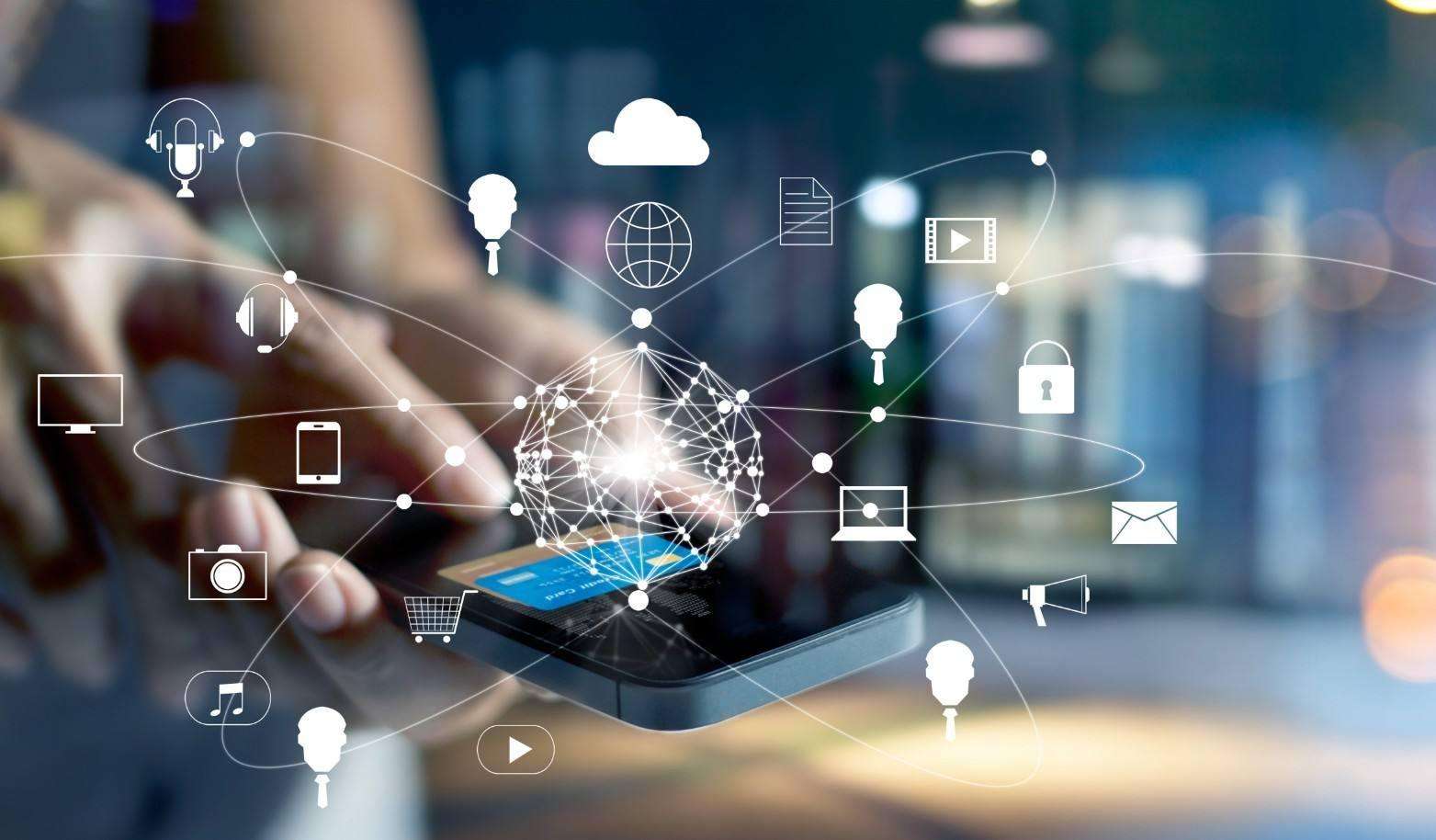 安卓自带浏览器推荐,安卓实用浏览器有哪些功能