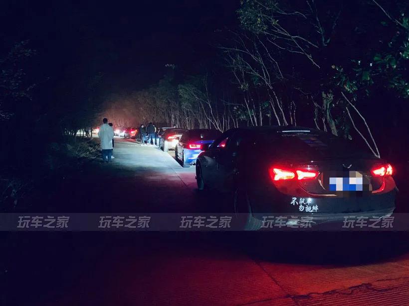 迈锐宝xl2.0t黑武士灯光改装,迈锐宝xl战斗灰改装