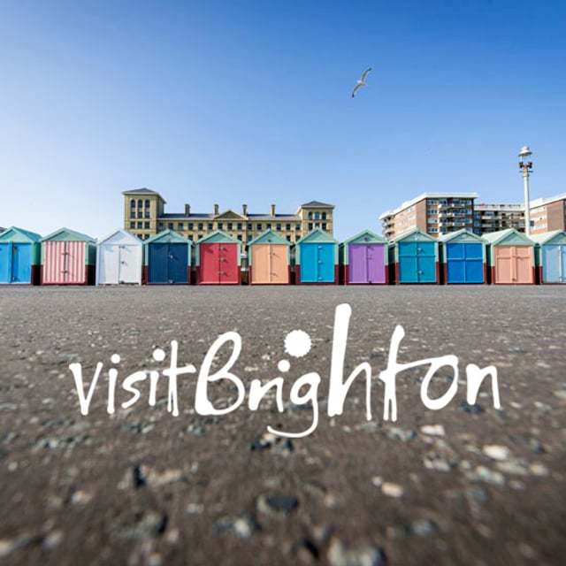 保持社交距离英文版,保持舒适的社交距离