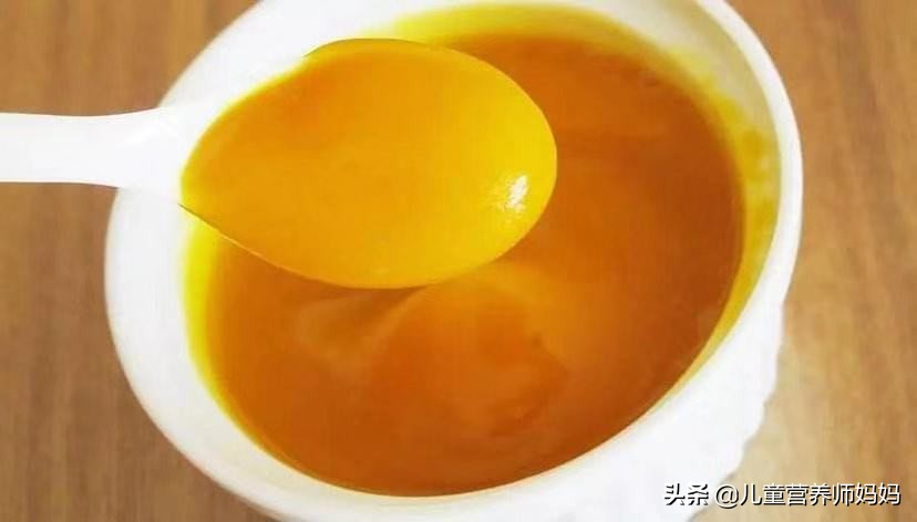 10个月宝宝便秘吃什么调理,2岁宝宝香油与蜂蜜5分钟治便秘