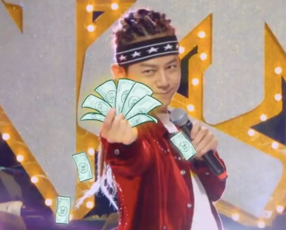 一波三折lvmh正式买下蒂芙尼,tiffany被收购前的款式