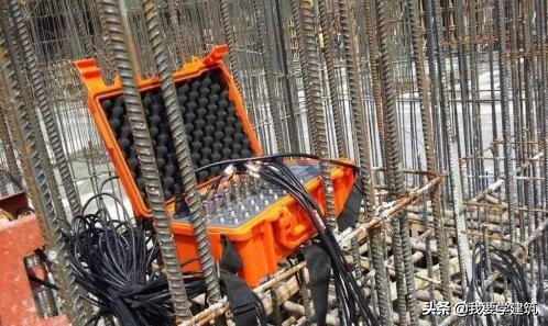 混凝土冬季施工的常用方法有哪些,混凝土冬季施工技术规程的标准号