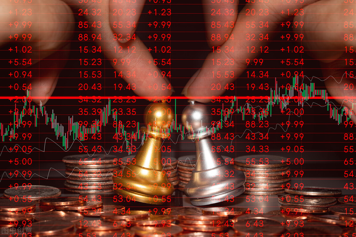 玻璃价格到700一吨,玻璃价格翻倍