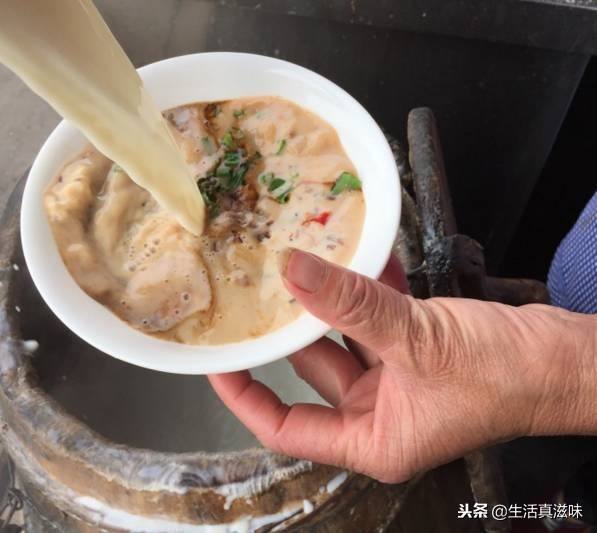 宁波十大正宗美食,宁波美食10道