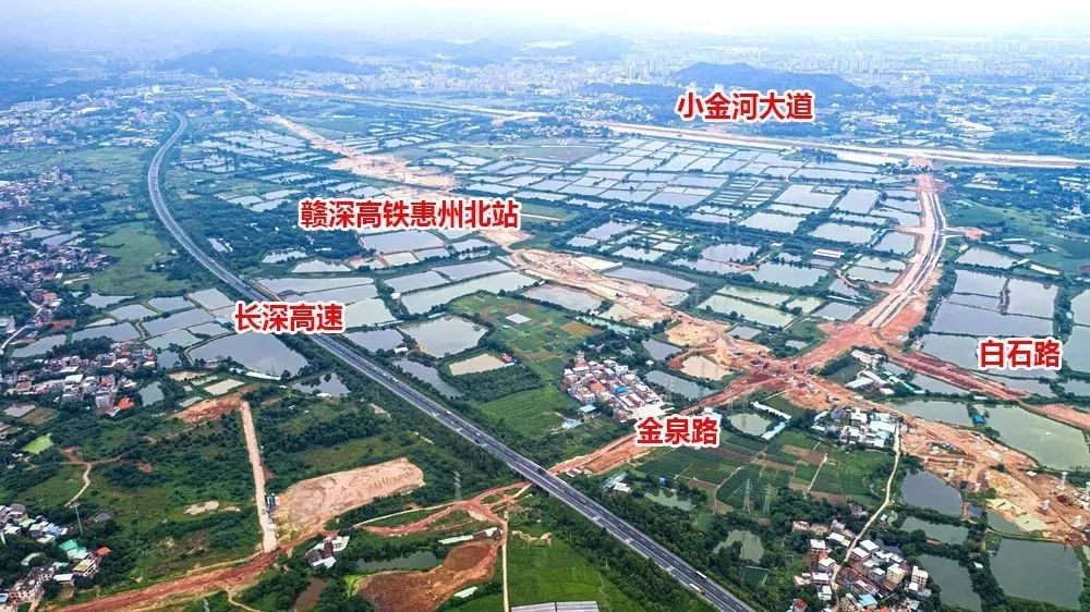 惠州别墅楼盘价格一览表,惠州江北最好楼盘排名