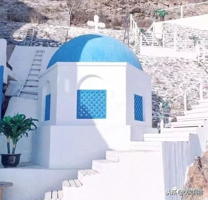 大连海边民宿排行榜前十名,大连旅游选择什么民宿方便又便宜