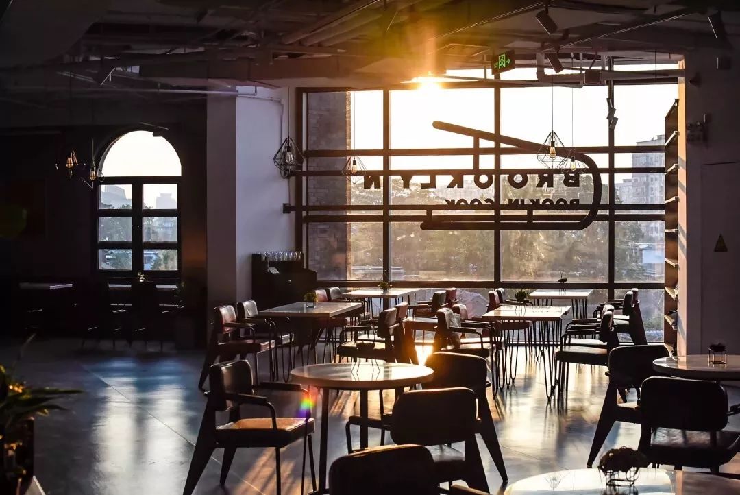 北京坊近期活动,北京坊活动