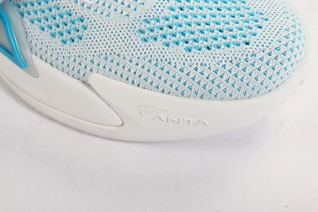 水花2代篮球鞋怎么样,篮球鞋评测性价比