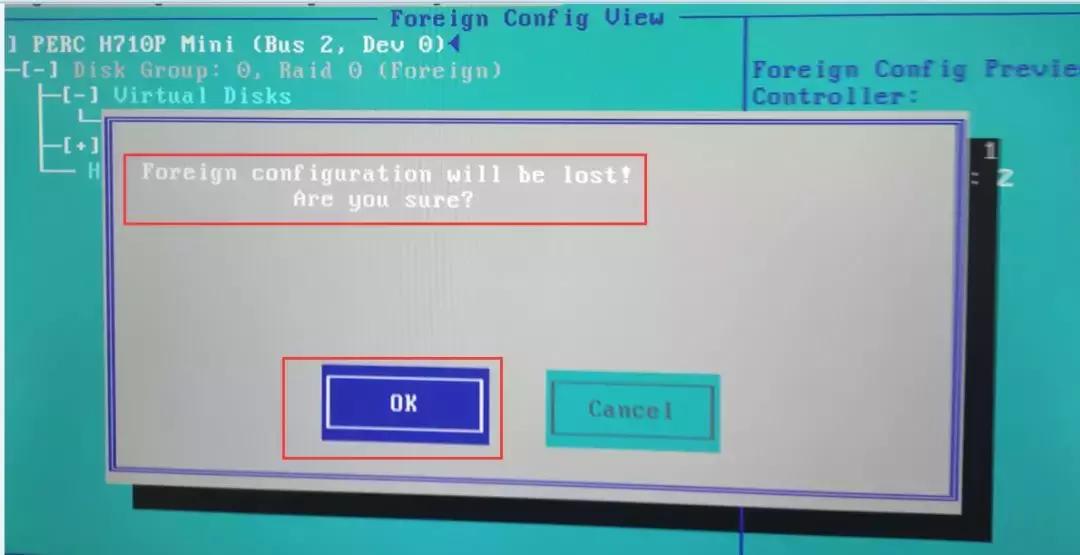 戴尔r720服务器安装2008系统教程,server2008r2安装教程