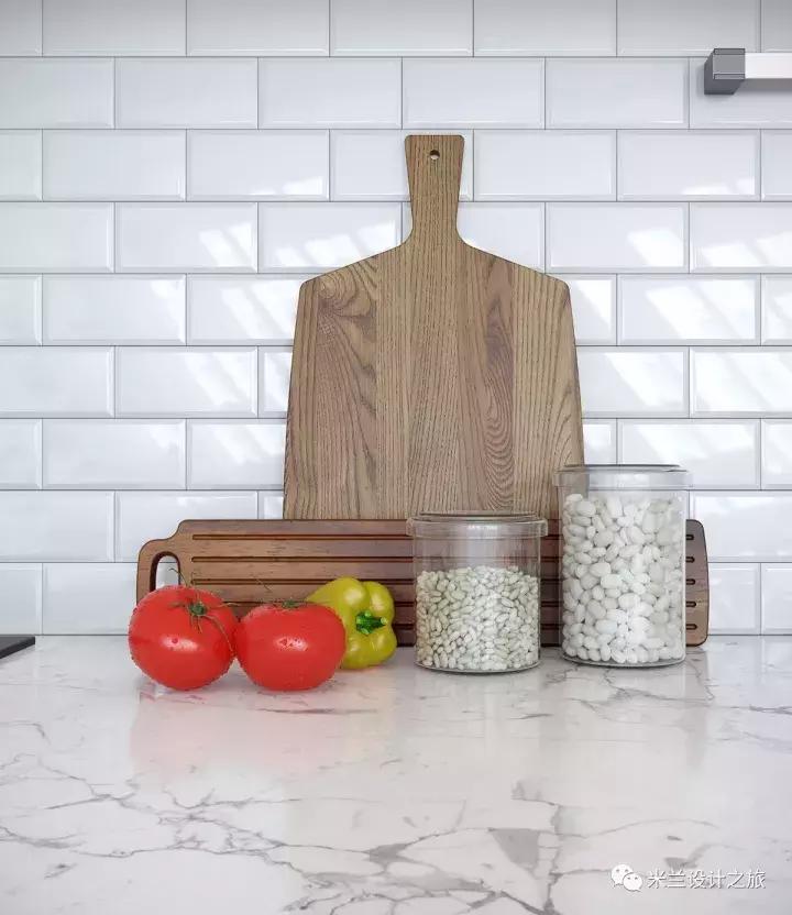 北欧风装修前十名,美到窒息的北欧风