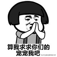 台式机硬盘被识别为可弹出设备,台式机硬盘自动消失怎么办