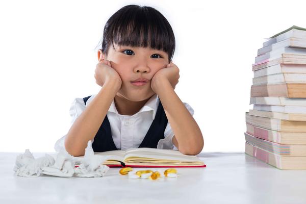 长时间*坐静**可减寿？久坐提高老年痴呆症、肩颈疾病、动脉硬化风险