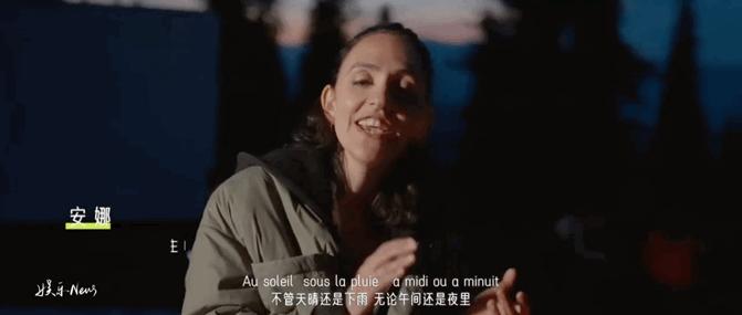 这个曾拯救了刘烨的女人上热搜了，结婚12年甜蜜如初，一双儿女人见人爱