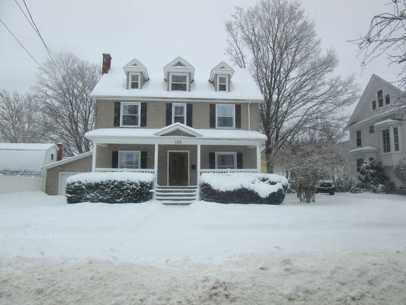 椤堕鍐掗洩楠戣,椤堕鍐掗洩楠戣鏀荤暐