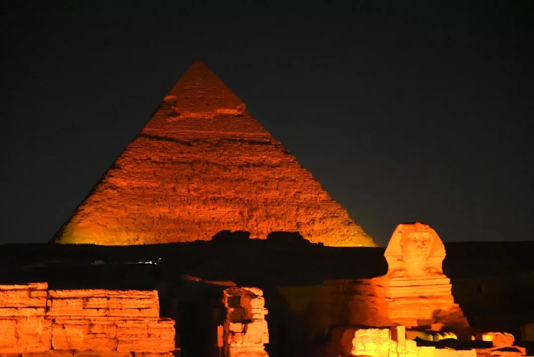 哪个国家跟中国一样过农历春节,和中国一样过春节的国家有哪些