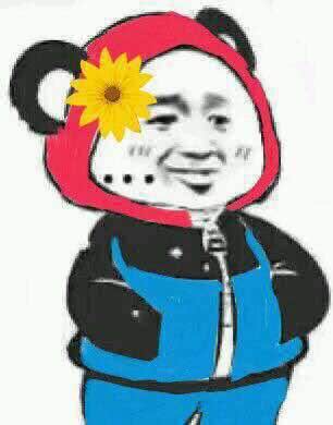 dnf各个方面搞金币方法,dnf怎么赚金币收益高