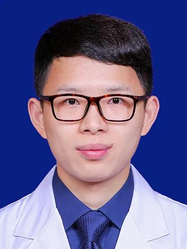 苏州优秀医务工作者,表扬医护人员的奖状