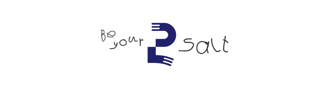 酒局而已，搂抱正常？