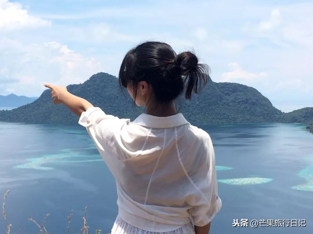 去广西桂林阳朔旅游攻略,广西桂林阳朔自由行攻略