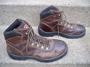 全球十大最值得买的工装靴鞋款,全球十大工装靴