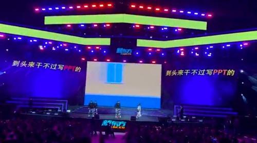 十大营销经典案例,中国十大营销经典案例分析