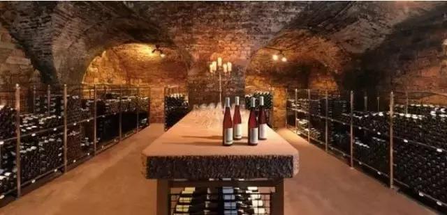 德国前十名的音响,德国音响品牌十大排名百度图片