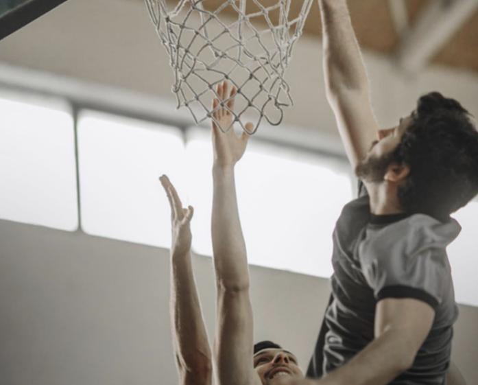 阿迪达斯鞋镇店之宝,阿迪的镇店之宝