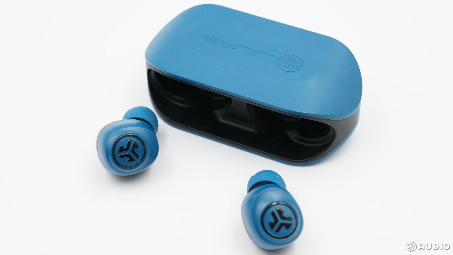 jlab无线耳机测评,jlab运动蓝牙耳机测评