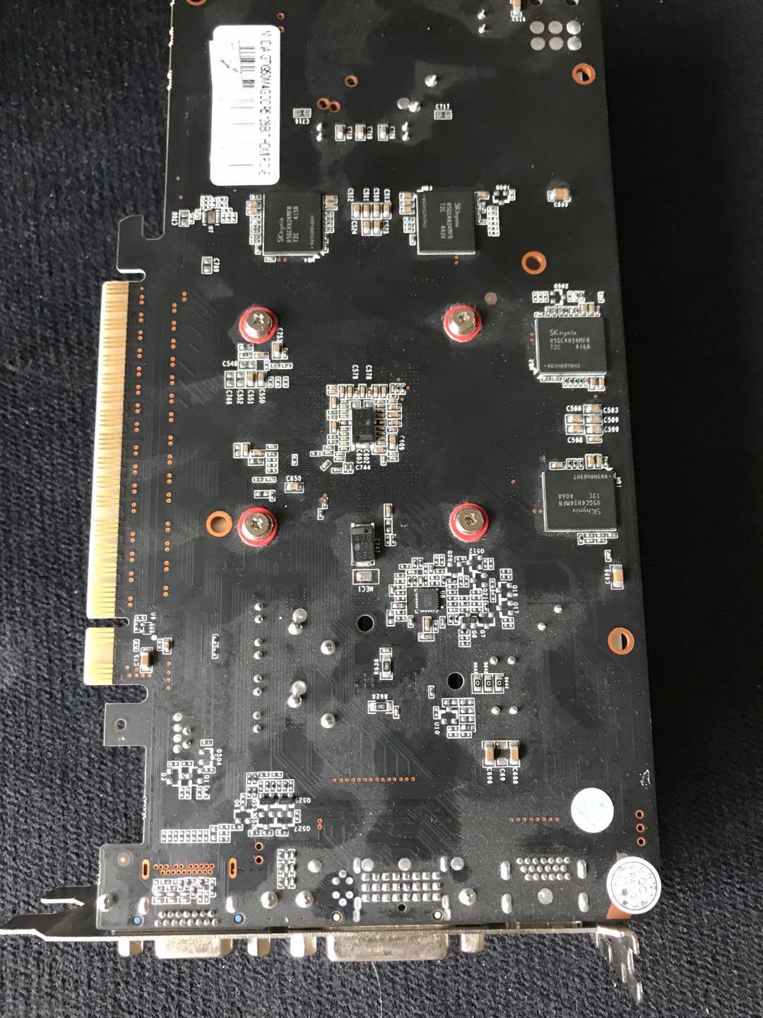 英特尔洋垃圾处理器,英特尔洋垃圾cpu