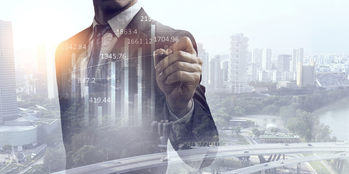 edi中文名称是什么,edi全称是什么